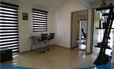 Vendo Hermosa Casa en Tabio Vereda Paloverde