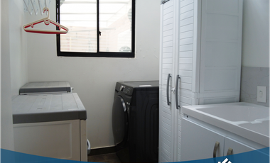 Vendo Hermosa Casa en Tabio Vereda Paloverde