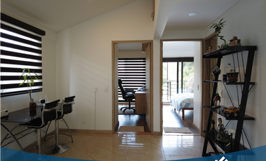 Vendo Hermosa Casa en Tabio Vereda Paloverde