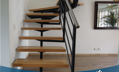 Vendo Hermosa Casa en Tabio Vereda Paloverde