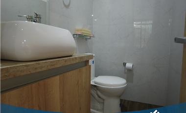 Vendo Hermosa Casa en Tabio Vereda Paloverde