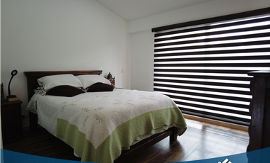 Vendo Hermosa Casa en Tabio Vereda Paloverde