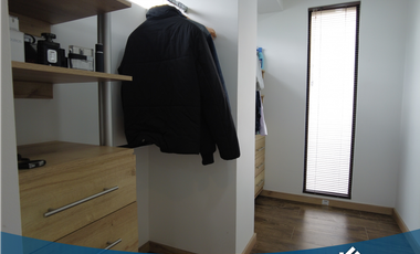 Vendo Hermosa Casa en Tabio Vereda Paloverde