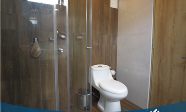 Vendo Hermosa Casa en Tabio Vereda Paloverde