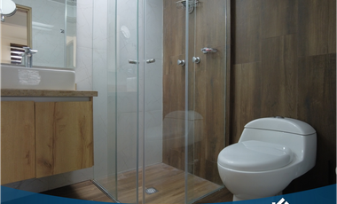 Vendo Hermosa Casa en Tabio Vereda Paloverde