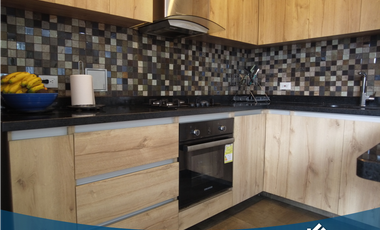 Vendo Hermosa Casa en Tabio Vereda Paloverde