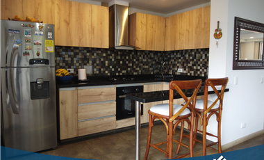 Vendo Hermosa Casa en Tabio Vereda Paloverde