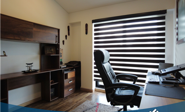 Vendo Hermosa Casa en Tabio Vereda Paloverde