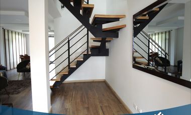 Vendo Hermosa Casa en Tabio Vereda Paloverde