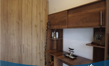 Vendo Hermosa Casa en Tabio Vereda Paloverde