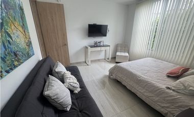 VENTA CASA CAMPESTRE ZONA EL EDEN ARMENIA QUINDIO