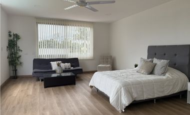 VENTA CASA CAMPESTRE ZONA EL EDEN ARMENIA QUINDIO