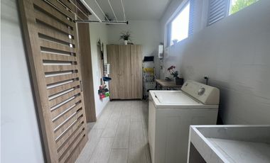 VENTA CASA CAMPESTRE ZONA EL EDEN ARMENIA QUINDIO