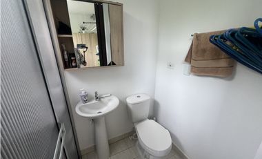 VENTA CASA CAMPESTRE ZONA EL EDEN ARMENIA QUINDIO