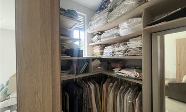 VENTA CASA CAMPESTRE ZONA EL EDEN ARMENIA QUINDIO