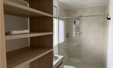 VENTA CASA CAMPESTRE ZONA EL EDEN ARMENIA QUINDIO