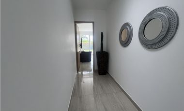 VENTA CASA CAMPESTRE ZONA EL EDEN ARMENIA QUINDIO