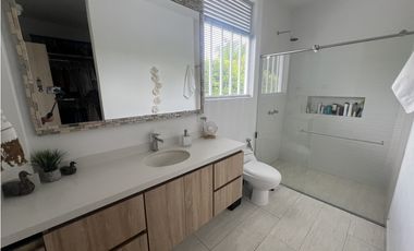 VENTA CASA CAMPESTRE ZONA EL EDEN ARMENIA QUINDIO