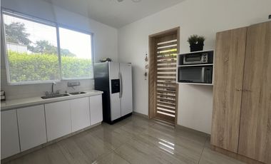 VENTA CASA CAMPESTRE ZONA EL EDEN ARMENIA QUINDIO