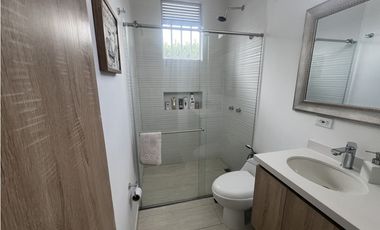 VENTA CASA CAMPESTRE ZONA EL EDEN ARMENIA QUINDIO