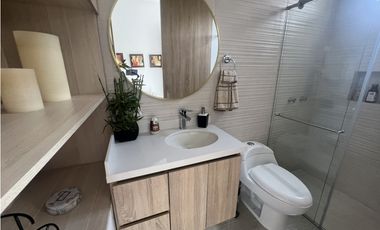 VENTA CASA CAMPESTRE ZONA EL EDEN ARMENIA QUINDIO