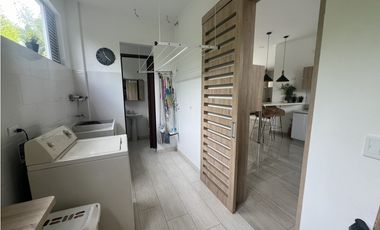 VENTA CASA CAMPESTRE ZONA EL EDEN ARMENIA QUINDIO