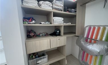 VENTA CASA CAMPESTRE ZONA EL EDEN ARMENIA QUINDIO