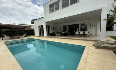 VENTA CASA CAMPESTRE ZONA EL EDEN ARMENIA QUINDIO