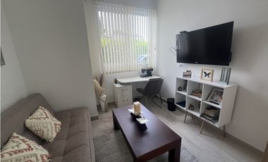 VENTA CASA CAMPESTRE ZONA EL EDEN ARMENIA QUINDIO