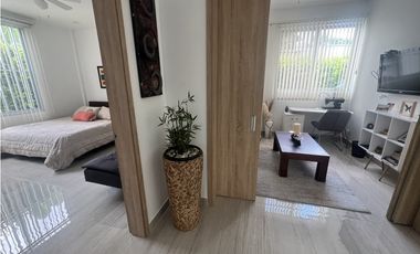 VENTA CASA CAMPESTRE ZONA EL EDEN ARMENIA QUINDIO