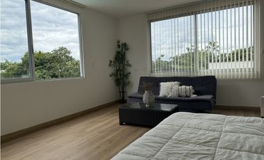 VENTA CASA CAMPESTRE ZONA EL EDEN ARMENIA QUINDIO