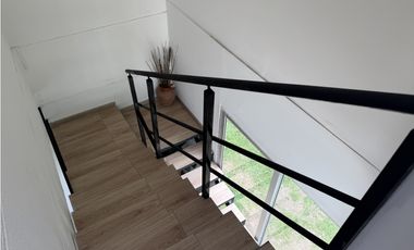 VENTA CASA CAMPESTRE ZONA EL EDEN ARMENIA QUINDIO