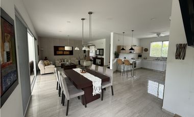 VENTA CASA CAMPESTRE ZONA EL EDEN ARMENIA QUINDIO