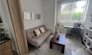 VENTA CASA CAMPESTRE ZONA EL EDEN ARMENIA QUINDIO