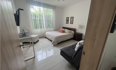 VENTA CASA CAMPESTRE ZONA EL EDEN ARMENIA QUINDIO