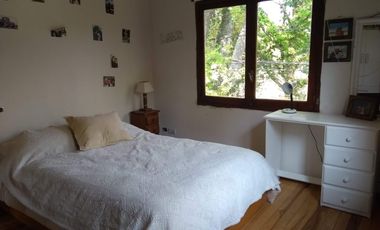 La Bota, Ing Maschwitz | Alquiler temporario | Casa quinta de enorme terreno con pileta y 4 dormitorios
