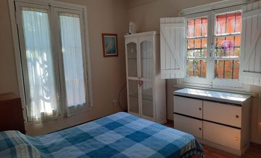 La Bota, Ing Maschwitz | Alquiler temporario | Casa quinta de enorme terreno con pileta y 4 dormitorios