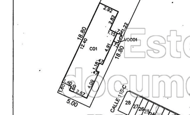 CASA EN VENTA | CAUCEL MÉRIDA | 2 REC