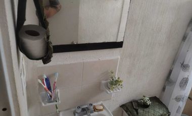 CASA EN VENTA | CAUCEL MÉRIDA | 2 REC