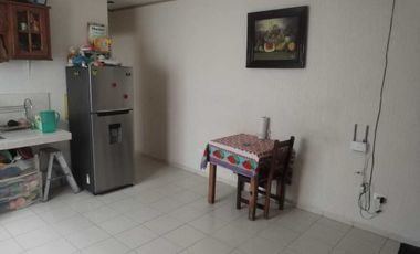 CASA EN VENTA | CAUCEL MÉRIDA | 2 REC