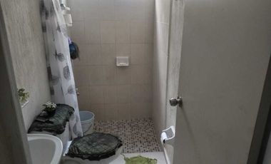 CASA EN VENTA | CAUCEL MÉRIDA | 2 REC