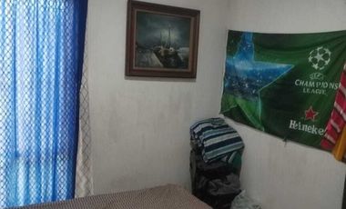 CASA EN VENTA | CAUCEL MÉRIDA | 2 REC