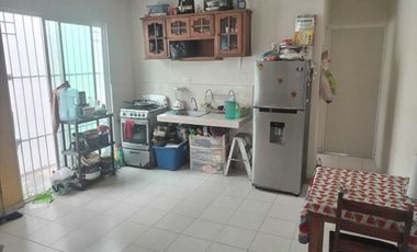 CASA EN VENTA | CAUCEL MÉRIDA | 2 REC