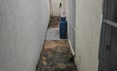 CASA EN VENTA | CAUCEL MÉRIDA | 2 REC