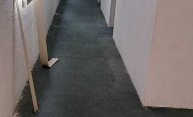 Edificio en venta en Magnolias Tultitlan