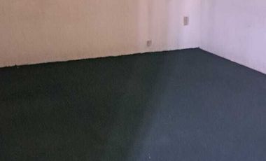Edificio en venta en Magnolias Tultitlan