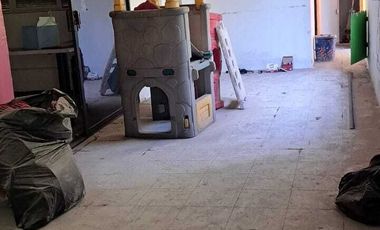 Edificio en venta en Magnolias Tultitlan