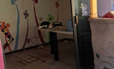 Edificio en venta en Magnolias Tultitlan