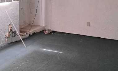 Edificio en venta en Magnolias Tultitlan