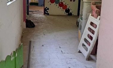 Edificio en venta en Magnolias Tultitlan